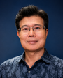 John Teh