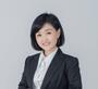 Adeline Soh