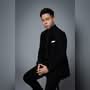 Kiro Liew
