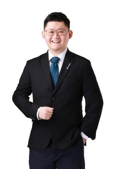 Jack Yeo