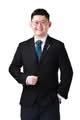 Jack Yeo