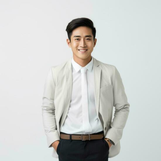 Ee Wen Chong