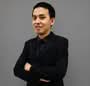 Ivan Ng