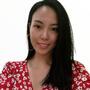 Jane Loh