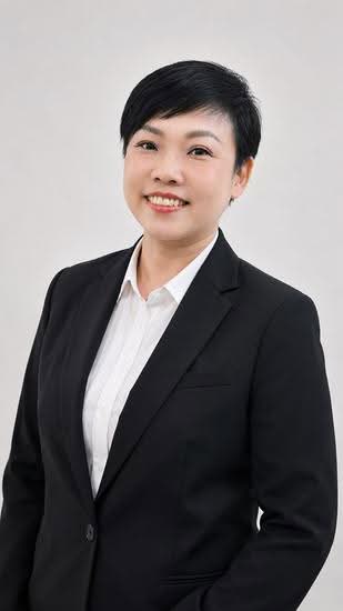 Chew Peng Lee
