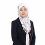 Siti Aishah