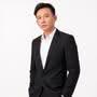CK Lim