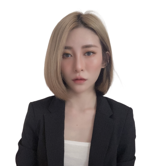 Sarah Chee