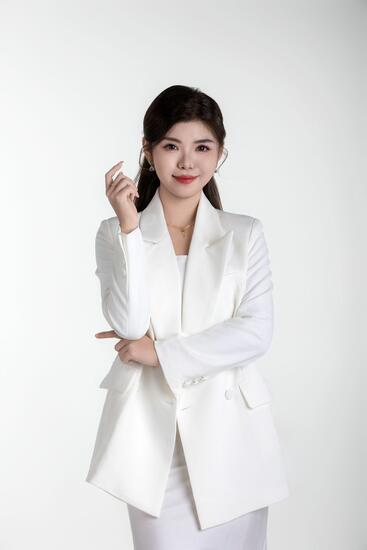 Xiao Rou Chin