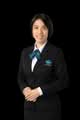 Seow Ling Tan