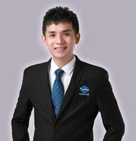 Tim Wong