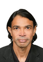 Linga Kumar