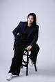 Jayne Wen Syan