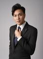 Gerald Ng