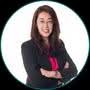 Kine Fei Evelyn Chang