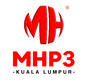 MHP3 Sdn Bhd
