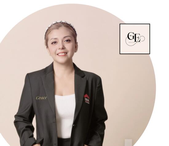 Grace Ella