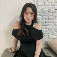 Jia Li