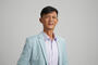 Vincent Kuang