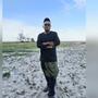 Firdaus Dauz