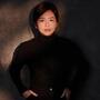Ines Chua