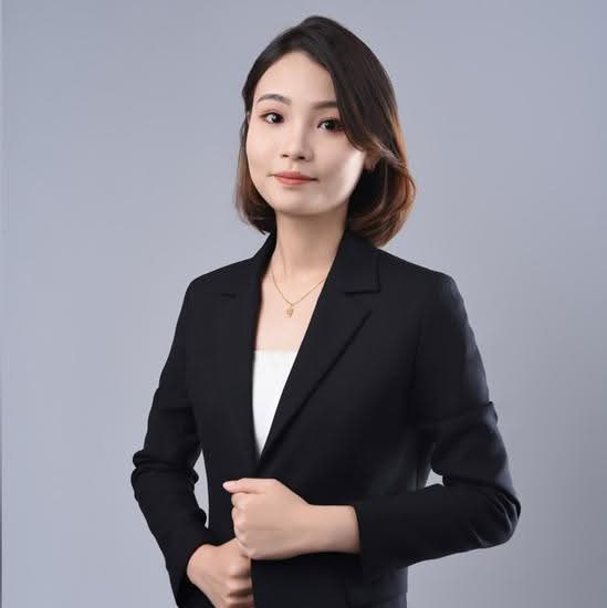 Jing Wei Wong