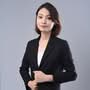 Jing Wei Wong