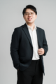 Kelvin Goh