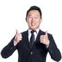 Hugo Siow