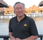 Hong Soon Loong