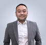 Clement Lim
