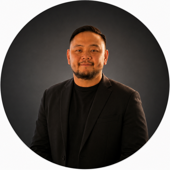 Clement Lim