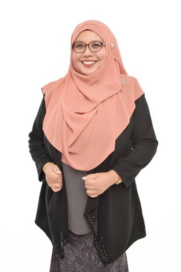 Munira Adnan