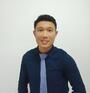 Vincent Chong