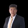 JP Soh