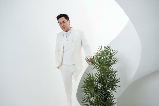 Danny Fong
