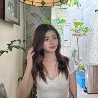 Venus Chong