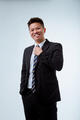 Yaan Choon Phua
