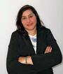 Pervin Aulakh