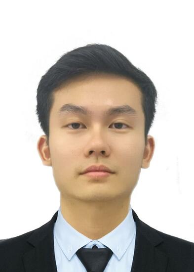 Chee Hin