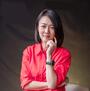Cindy Fong