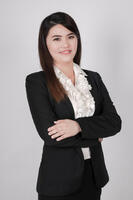 Sally Khoo