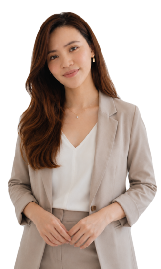 Sally Khoo