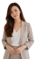 Sally Khoo