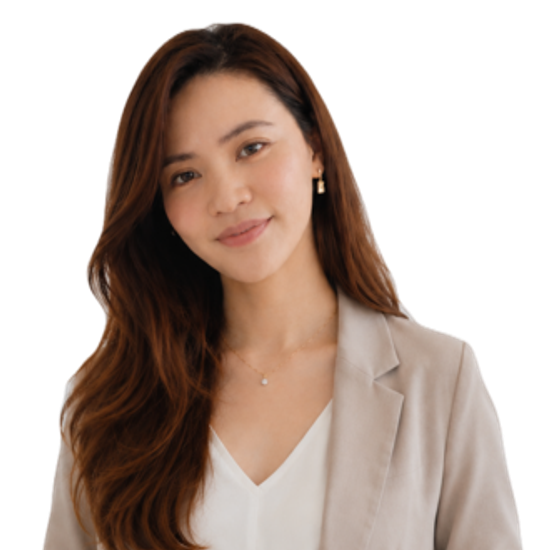 Sally Khoo
