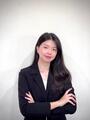 Vanessa Wong