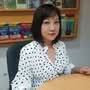 Noriko Togawa