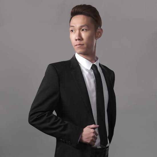 Wei Soong Soh