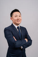 Kok Hui