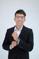 Johnson Chong